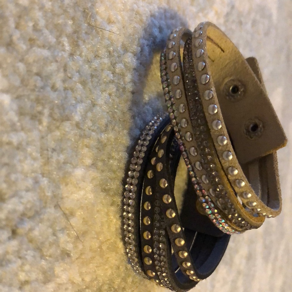 Snap bracelets - Picture 3 of 3